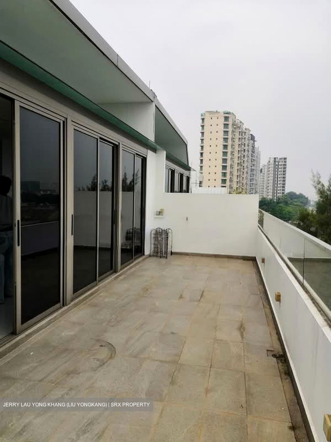 Dunman Regency (D15), Apartment #577445191